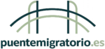 puentemigratorio.es